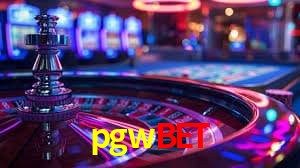 Experiência VIP pgwbet