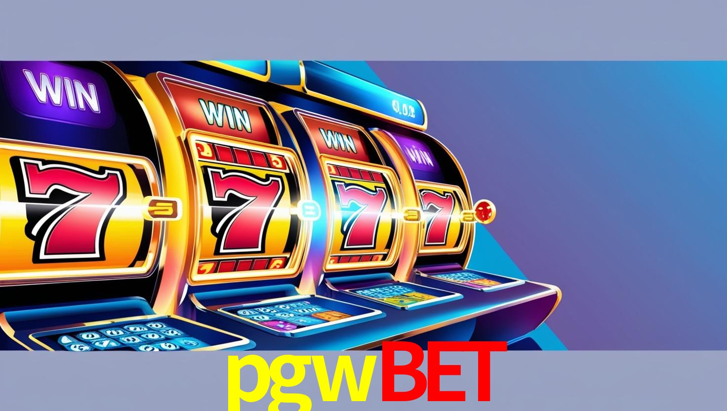 PGWBET