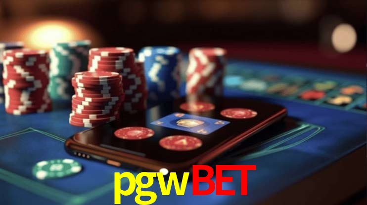 Experiência VIP pgwbet