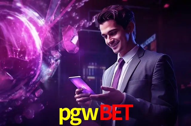 Statistics pgwbet