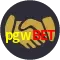 Partnerships