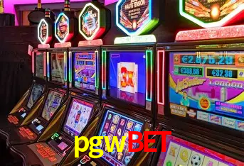Apostas Esportivas na pgwbet: Um Guia Completo