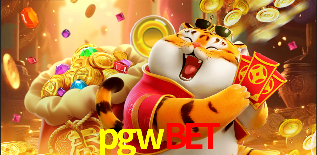 pgwbet,pgwbet.com