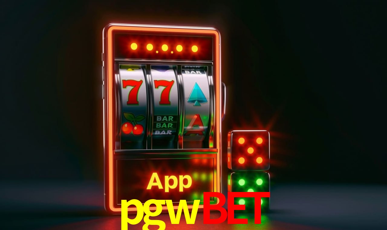 Catálogo de jogos pgwbet com fornecedores Pragmatic Play, Evolution, NetEnt