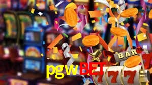 pgwbet.com