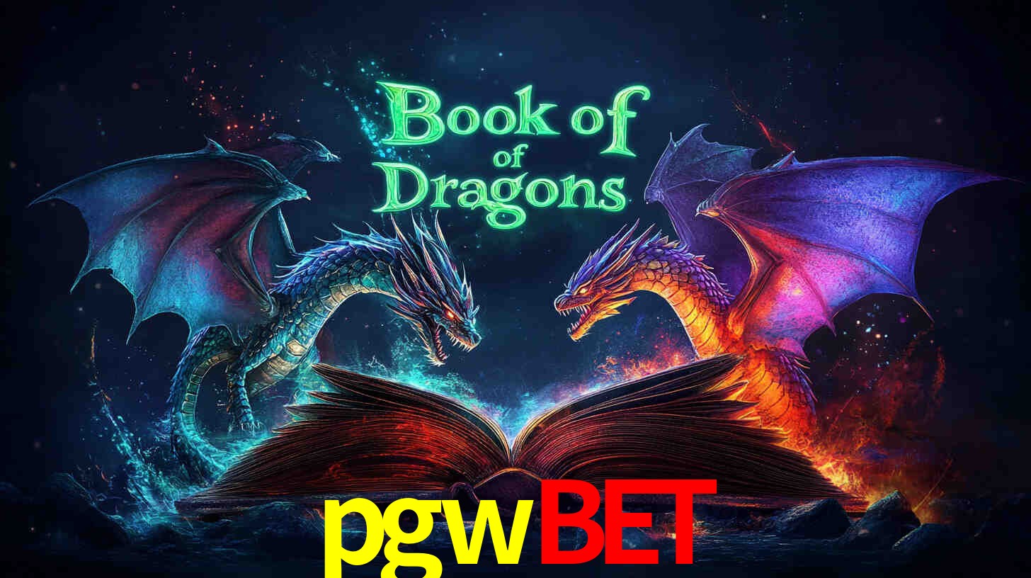 Descubra o Programa VIP da pgwbet: Vantagens Exclusivas para Jogadores