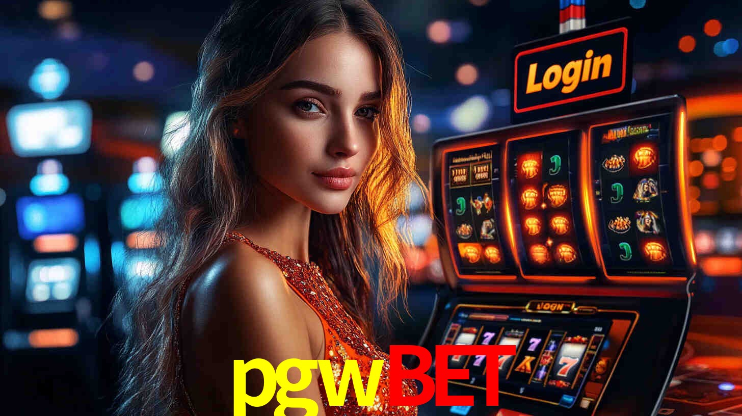 pgwbet.com