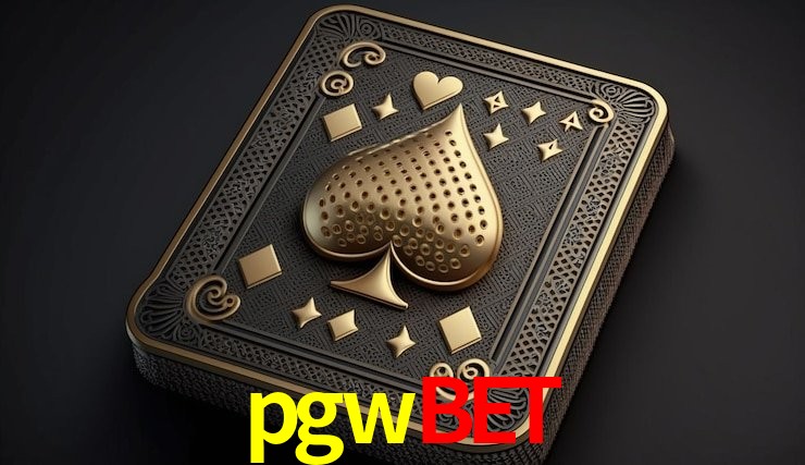 Especiais de Fim de Semana pgwbet