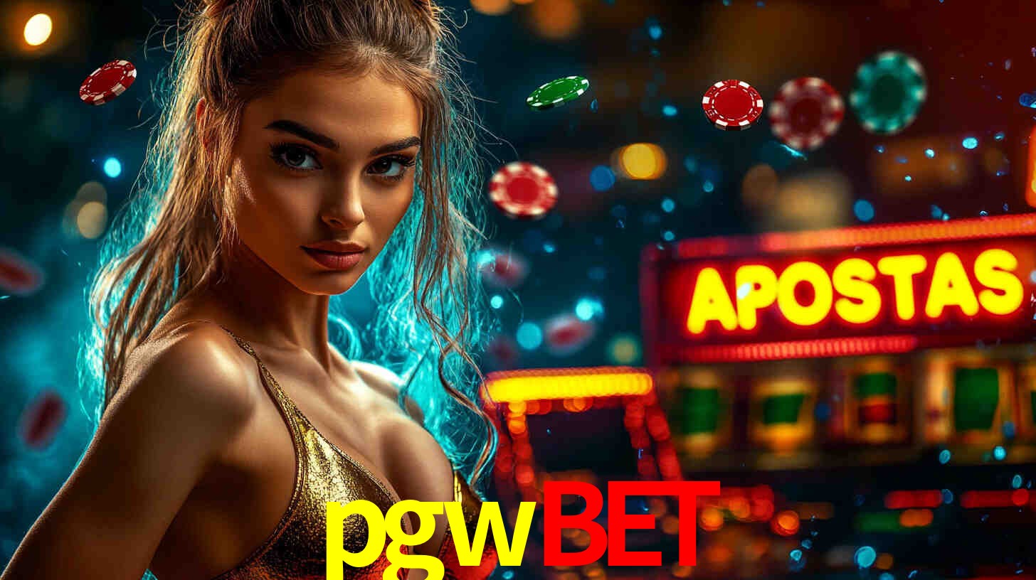 A Emoção da Loteria na pgwbet: Uma Chance de Mudança de Vida