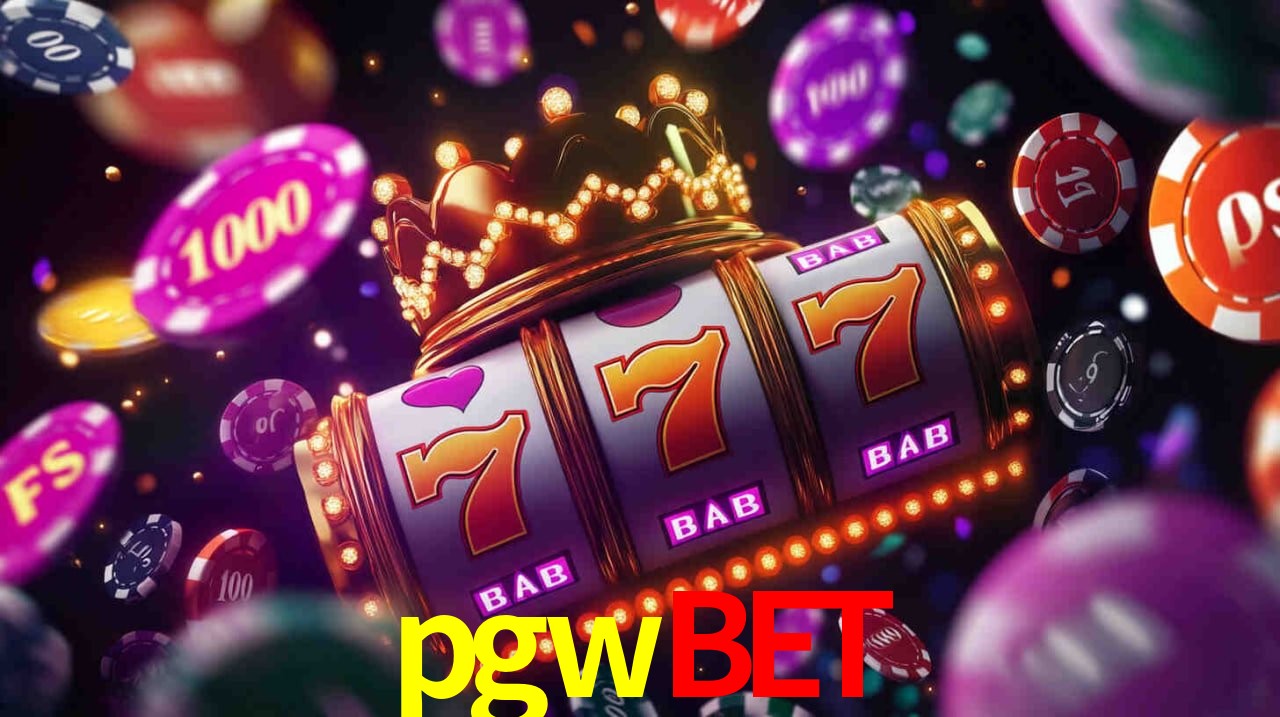 Games Directory pgwbet