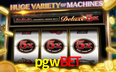 Desvendando o Mundo dos Jogos Virtuais na pgwbet