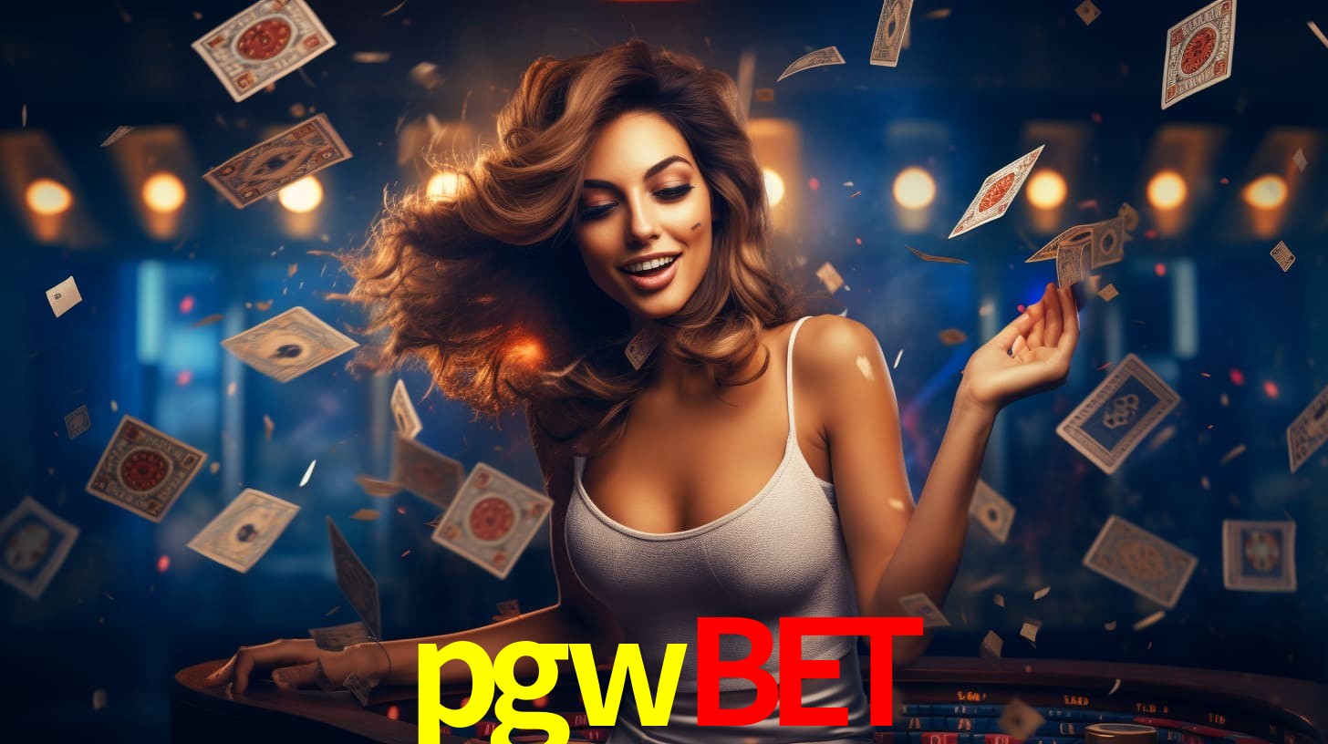 pgwbet,pgwbet.com