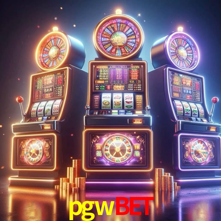 Experimente o Login Seguro Premium no pgwbet