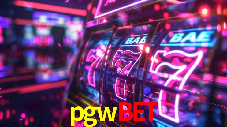 API Integration pgwbet