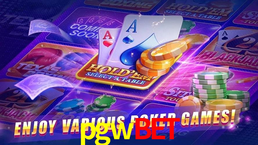 Programa VIP pgwbet