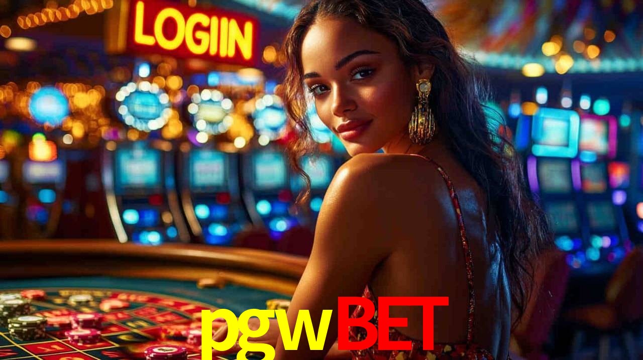 FAQ pgwbet Brasil