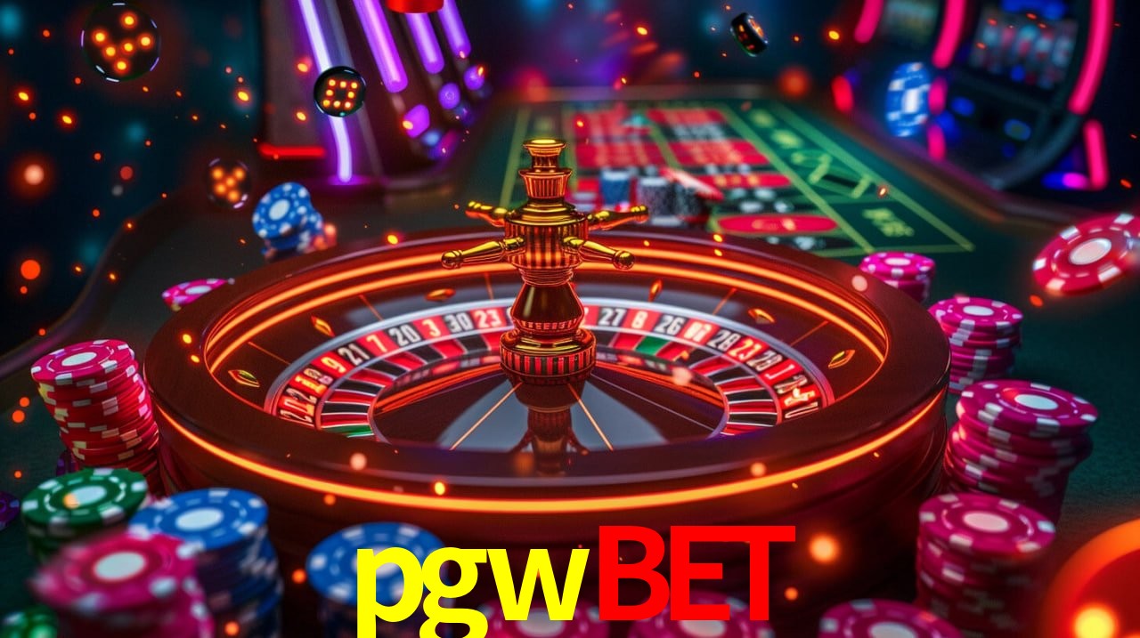 Jogo Aviator pgwbet