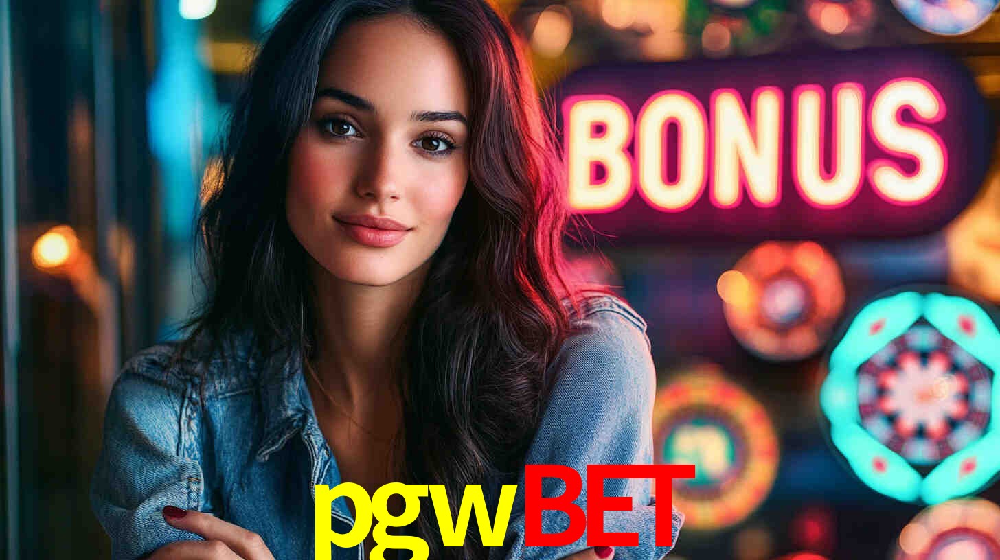 pgwbet