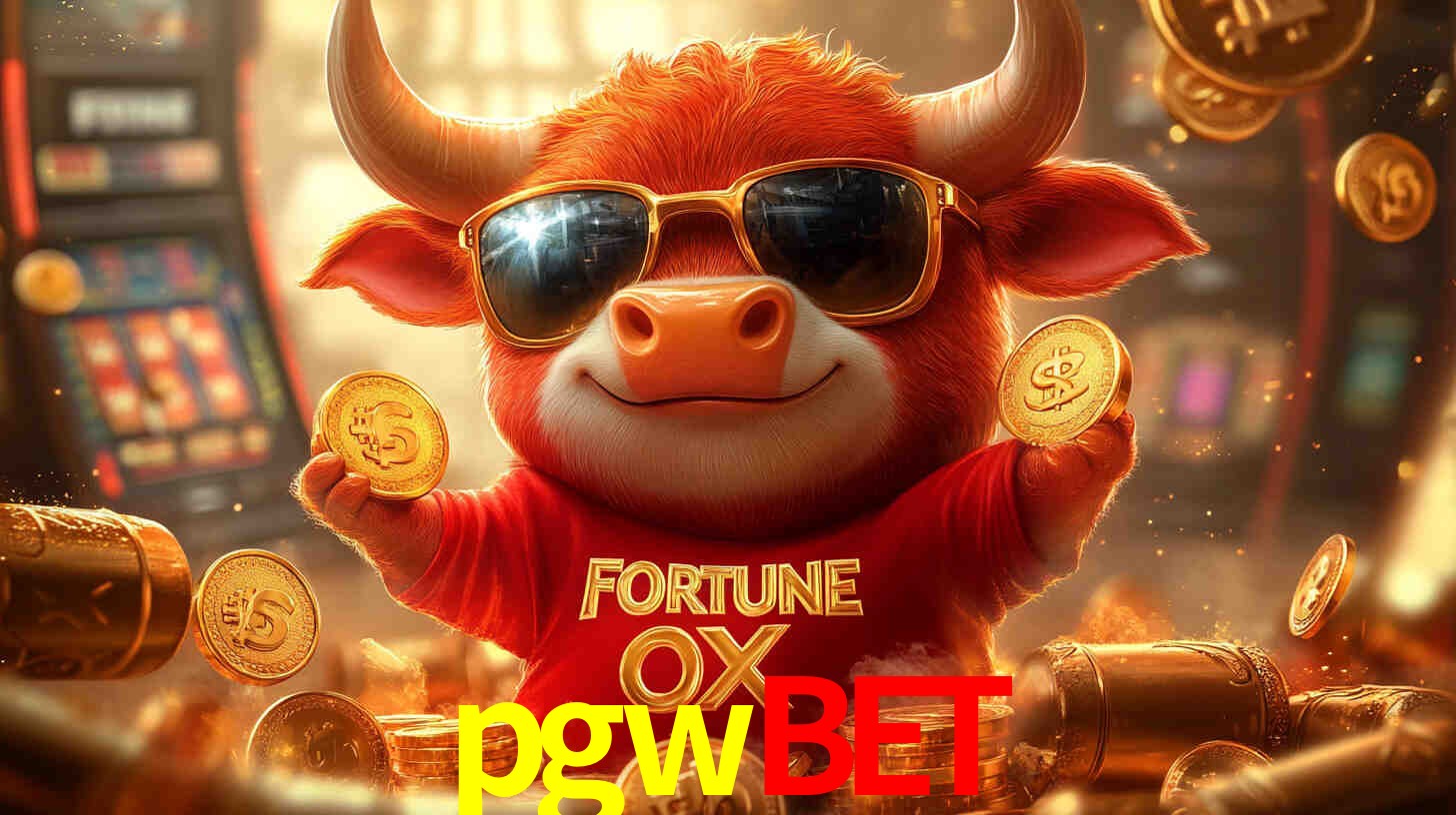 pgwbet