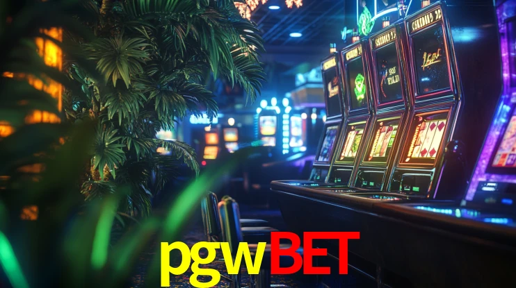 Daily Bonuses pgwbet