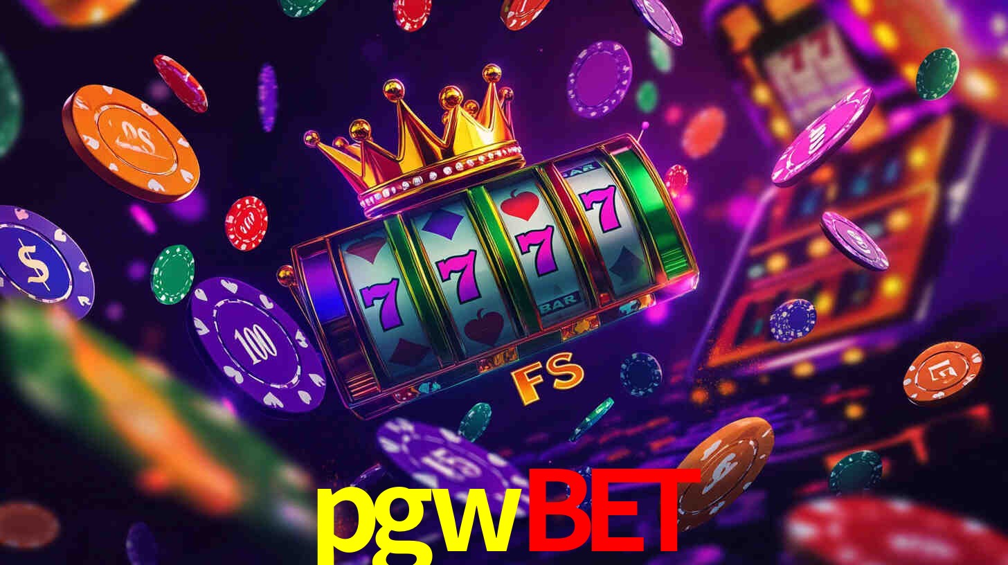 Exclusive Games pgwbet