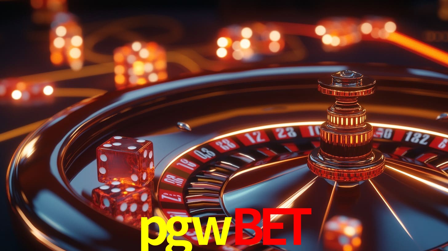 pgwbet,pgwbet.com