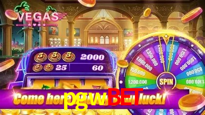 Baccarat ao vivo