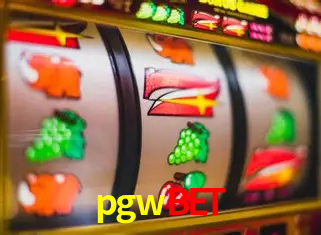 Descubra a Magia dos Jogos de Arcade no pgwbet
