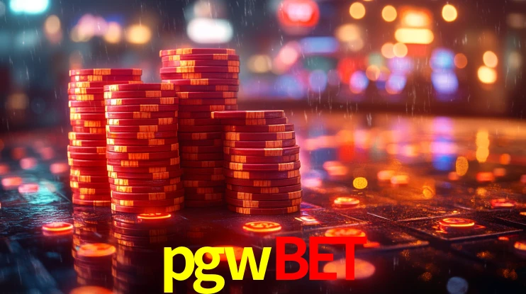 pgwbet,pgwbet.com
