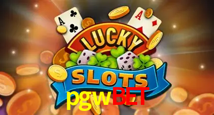 Apostas Esportivas na pgwbet: Um Guia Completo