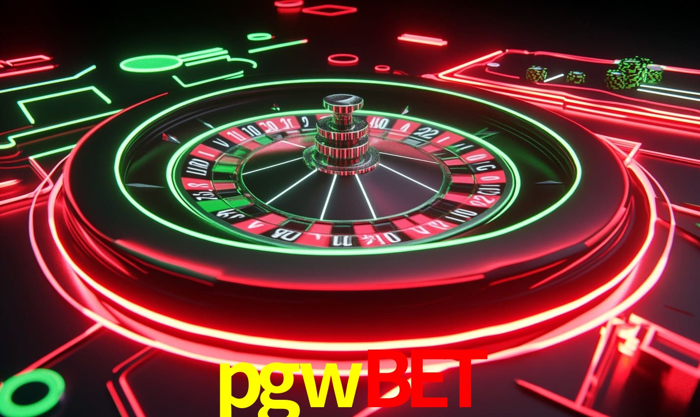 Fortune Tiger slot