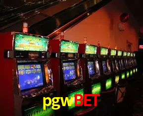 Descubra a Essência do pgwbet: Nossa História e Compromissos