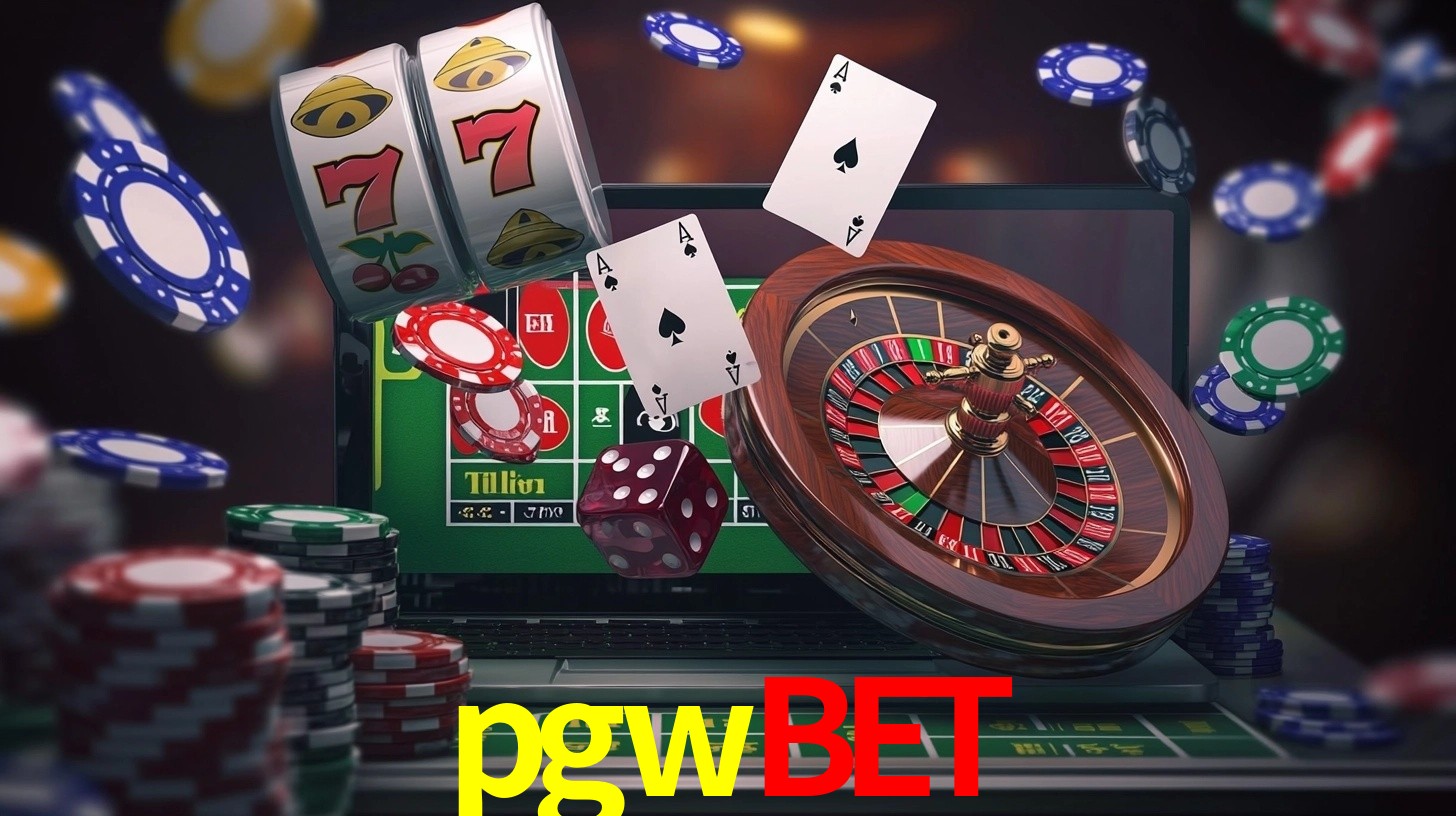 pgwbet,pgwbet.com