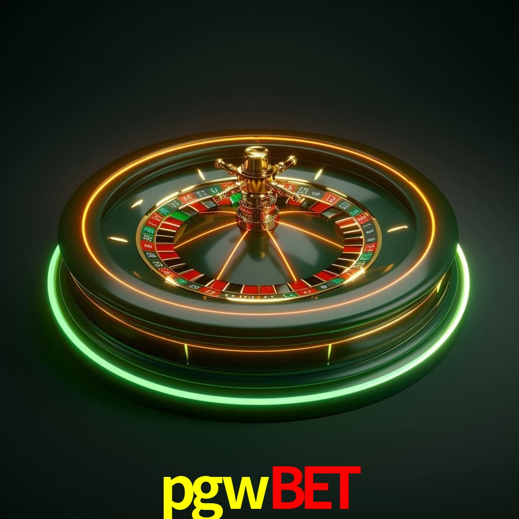 Requisitos do APK pgwbet para Android