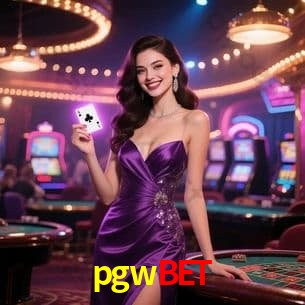 Estatísticas do Jogo pgwbet