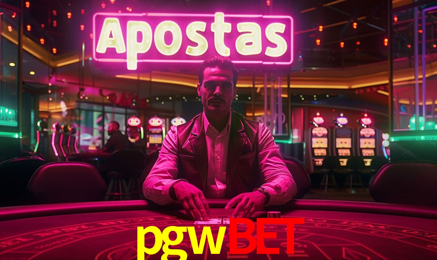 Fortune Ox slot
