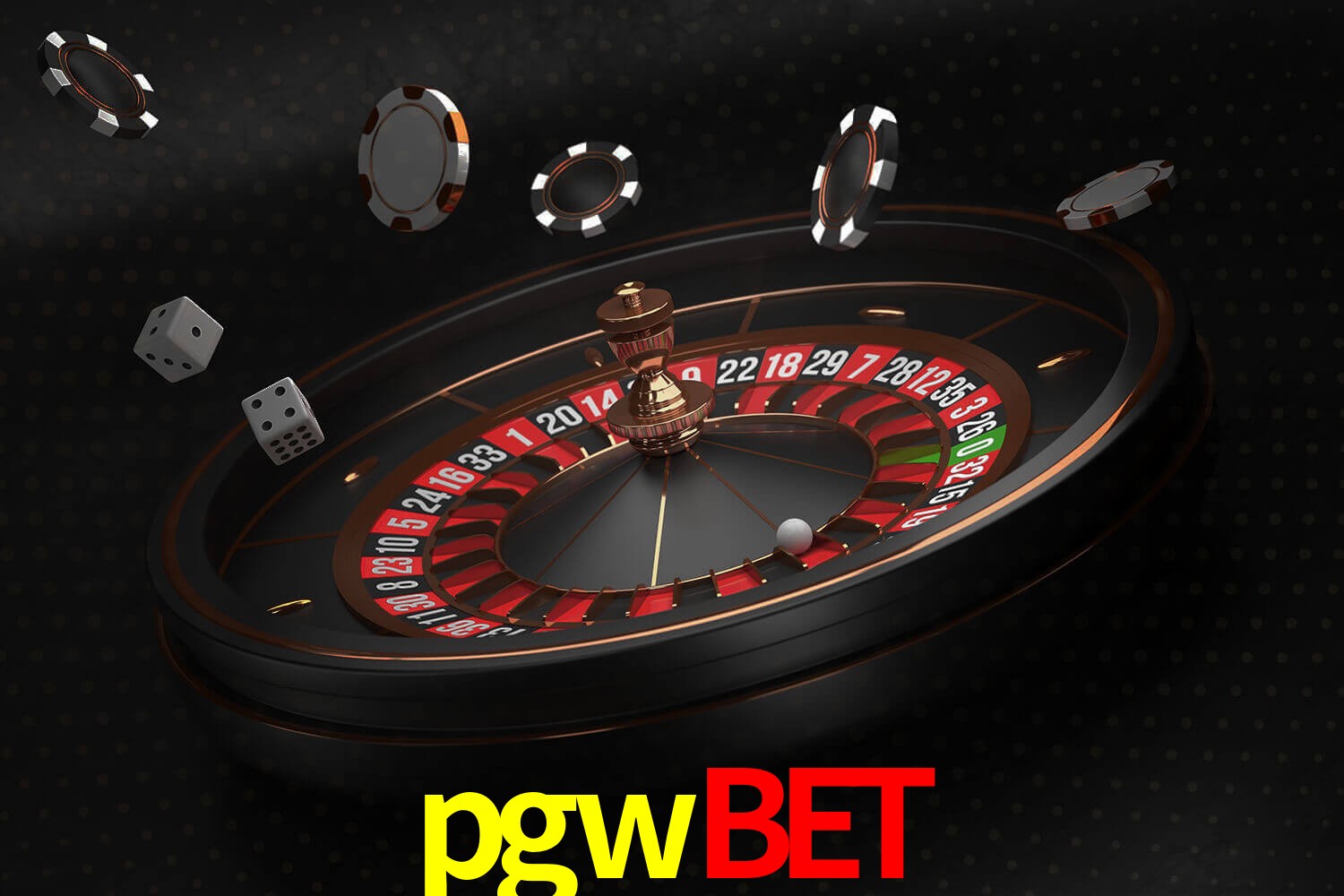 pgwbet: Seu Cassino Premiado com Pagamentos Rápidos