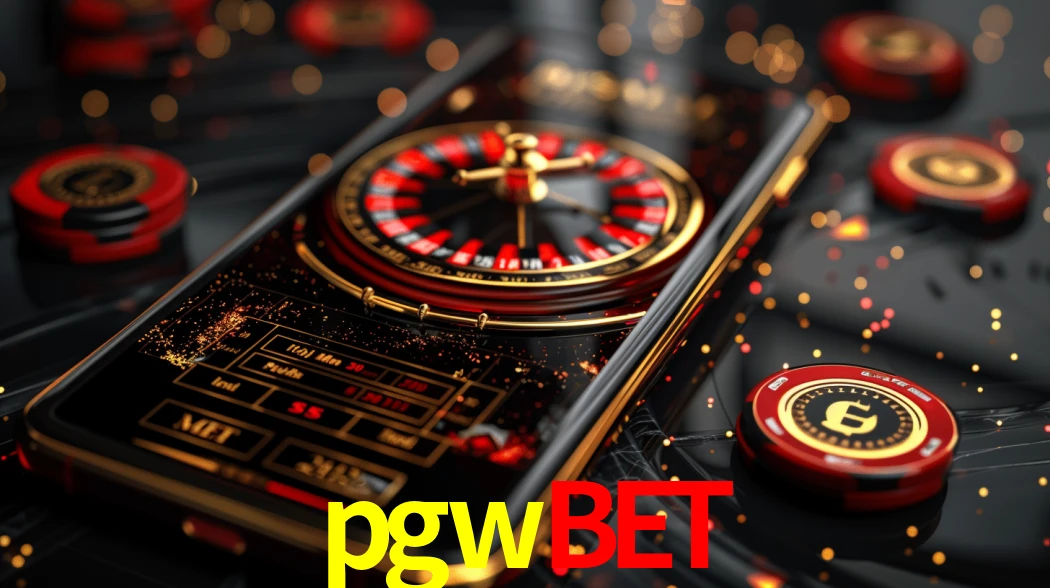 Quick Registration pgwbet