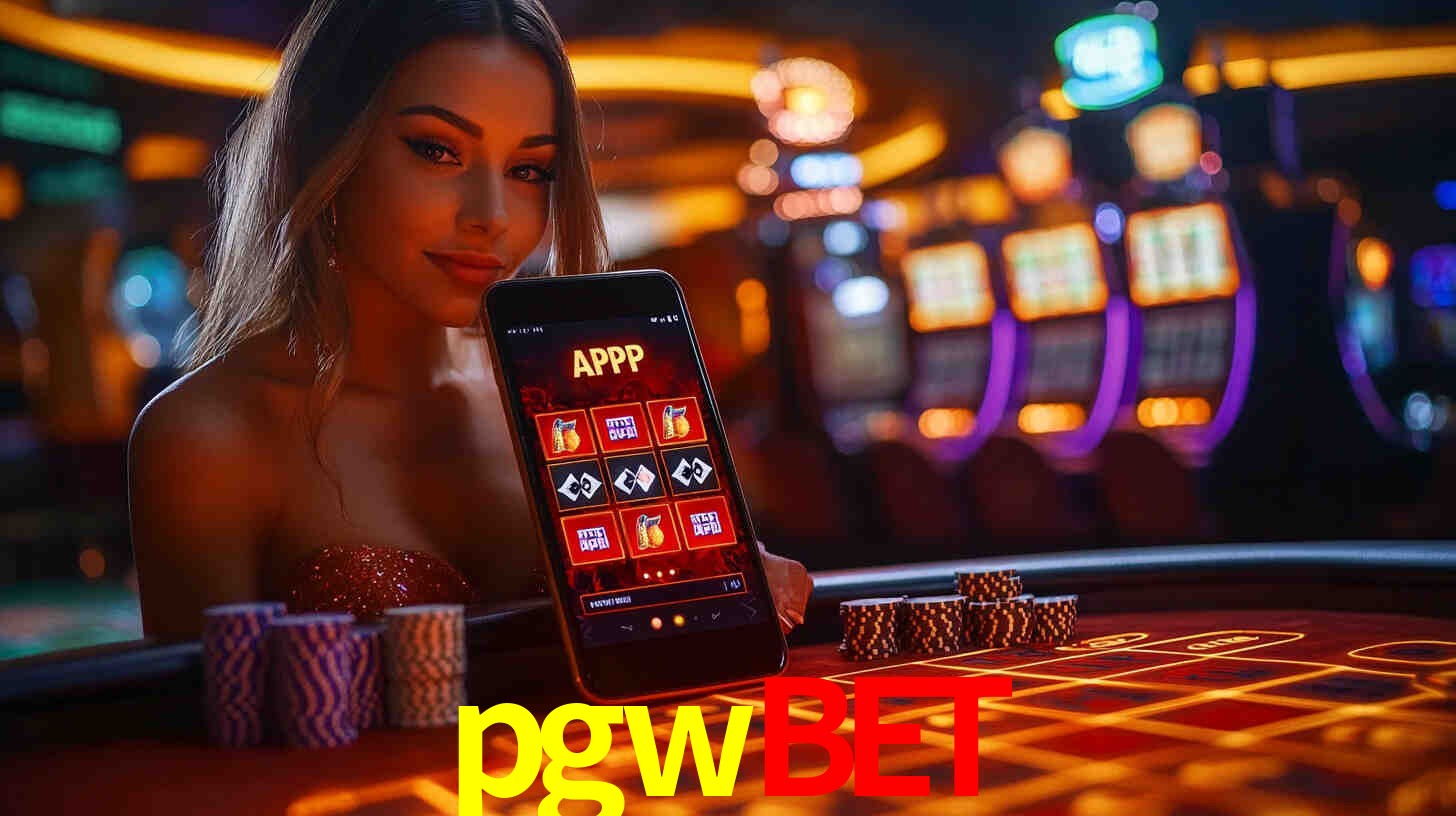 Download Android APK