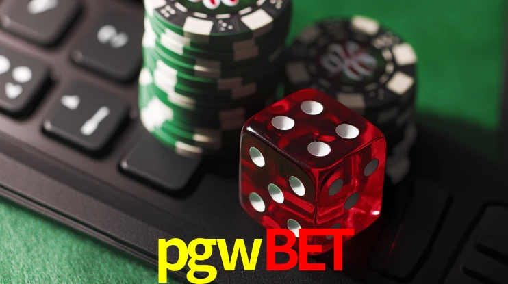 Weekend Specials pgwbet