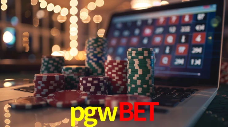 Flash Promotion pgwbet