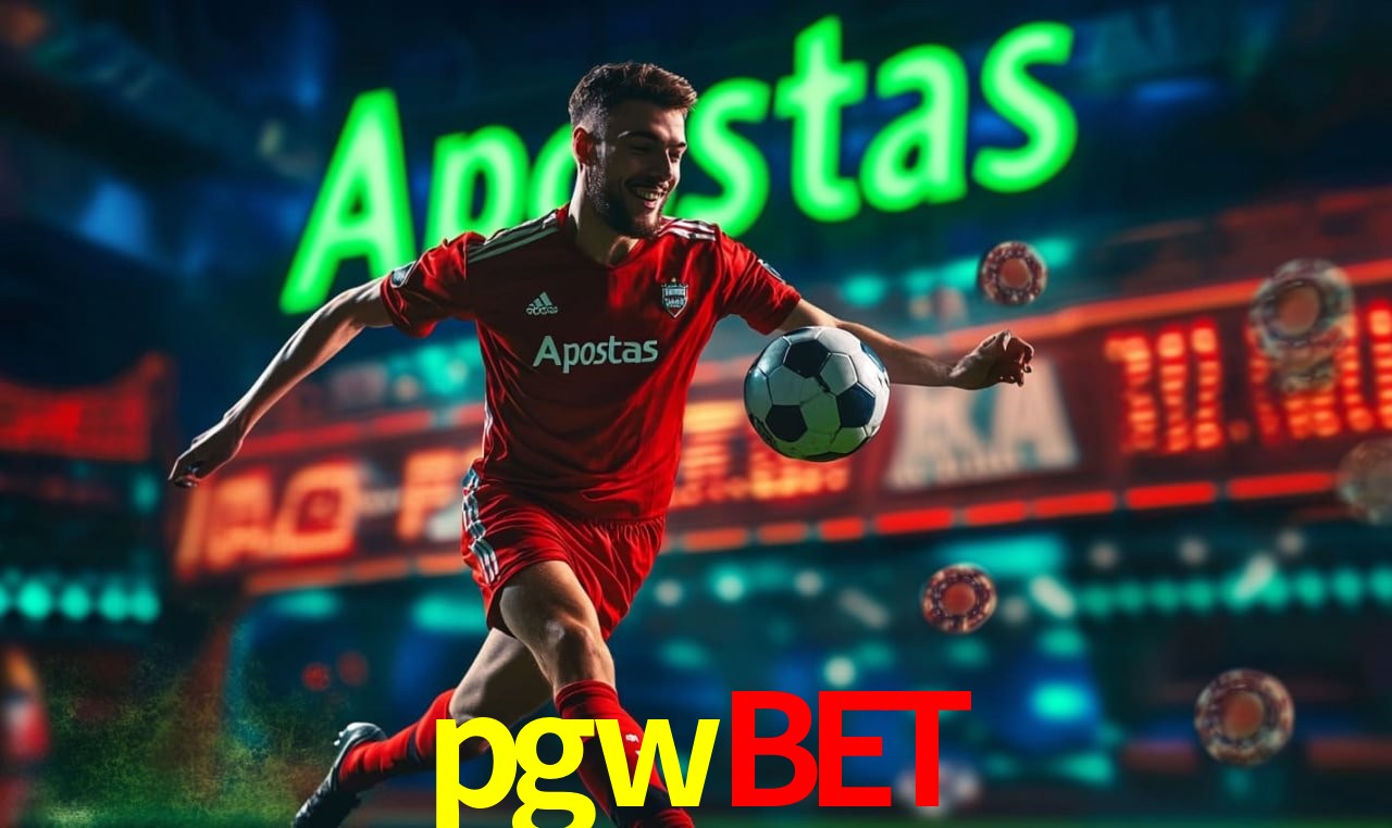 Apostas de Basquete pgwbet