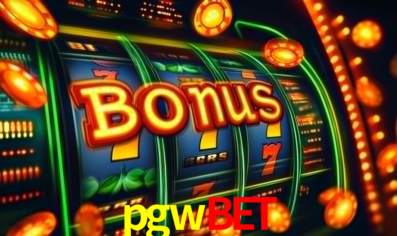 Blackjack Table pgwbet