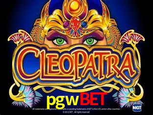 Explorando a Categoria de Eventos em Apostas na pgwbet