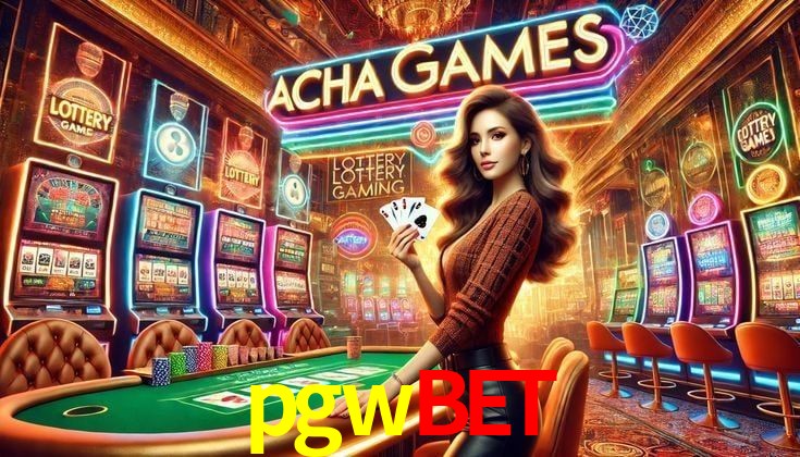 Crash Games Strategies pgwbet