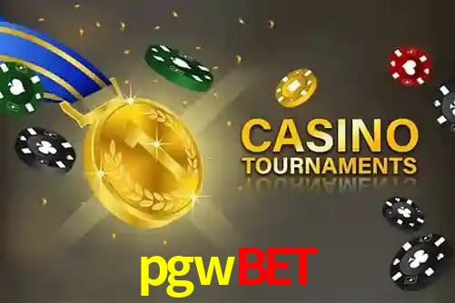 Comparação app mobile e versão web pgwbet