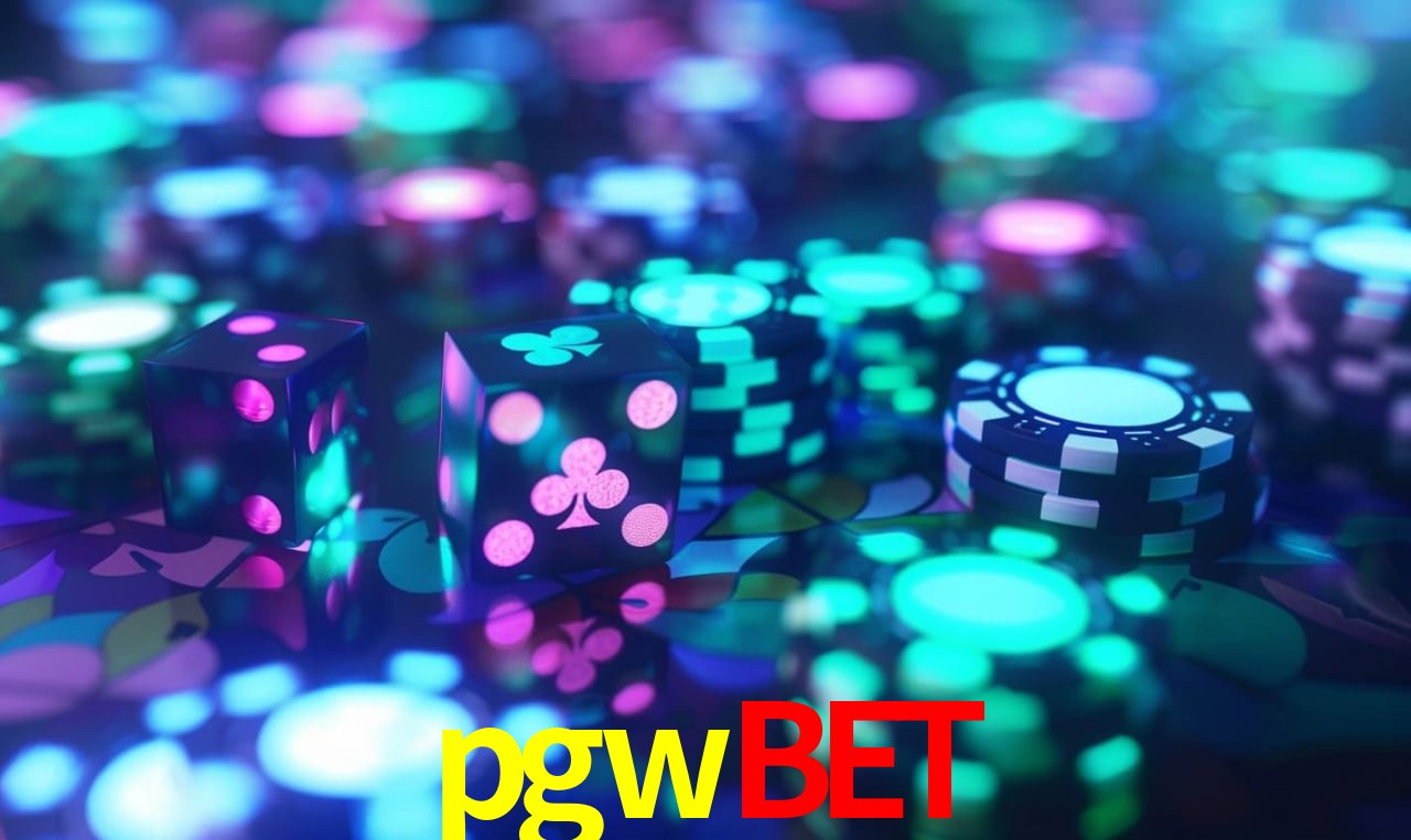 Diretório de Jogos pgwbet