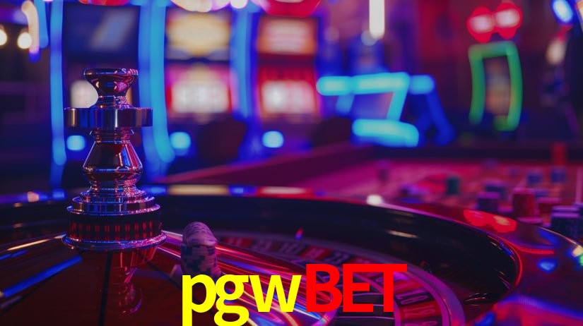 pgwbet,pgwbet.com