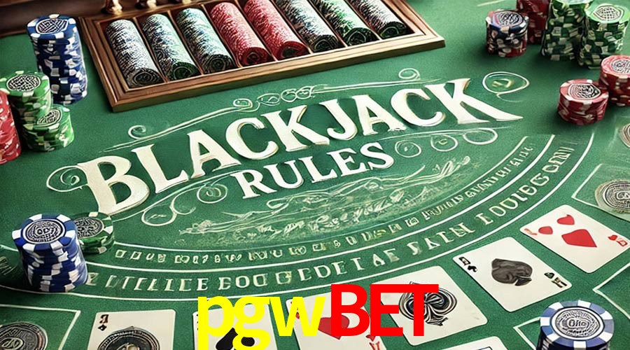 Account Benefits pgwbet