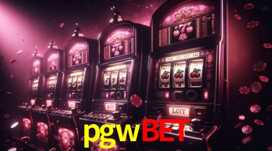 Estratégias Crash Games pgwbet